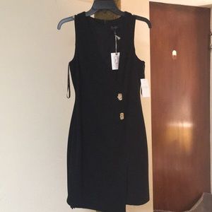 Jessica Simpson Dress, never worn!